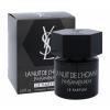 Yves Saint Laurent La Nuit De L&#039;Homme Le Parfum Eau de Parfum για άνδρες 60 ml