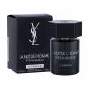 Yves Saint Laurent La Nuit De L&#039;Homme Le Parfum Eau de Parfum για άνδρες 100 ml