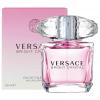 Versace Bright Crystal Eau de Toilette για γυναίκες 1,6 ml δείγμα
