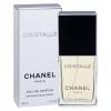 Chanel Cristalle Eau de Parfum για γυναίκες 50 ml