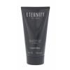 Calvin Klein Eternity For Men Αφρόλουτρο για άνδρες 150 ml