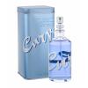 Liz Claiborne Curve Eau de Toilette για γυναίκες 100 ml