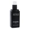 Chanel Antaeus Pour Homme Eau de Toilette για άνδρες 50 ml TESTER