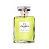 Chanel N°19 Eau de Parfum για γυναίκες Χωρίς ψεκαστήρα 50 ml TESTER