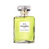 Chanel N°19 Eau de Parfum για γυναίκες Συσκευασία &quot;γεμίσματος&quot; 50 ml TESTER