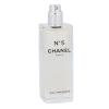 Chanel No.5 Eau Premiere Eau de Parfum για γυναίκες 40 ml TESTER