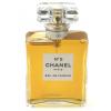 Chanel N°5 Eau de Parfum για γυναίκες Συσκευασία &quot;γεμίσματος&quot; 50 ml TESTER