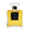 Chanel Coco Parfum για γυναίκες 7,5 ml TESTER