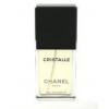 Chanel Cristalle Eau de Parfum για γυναίκες Χωρίς ψεκαστήρα 125 ml TESTER