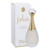 Christian Dior J&#039;adore Άρωμα για μαλλιά για γυναίκες 30 ml