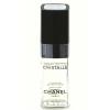 Chanel Cristalle Eau de Toilette για γυναίκες Χωρίς ψεκαστήρα 100 ml TESTER