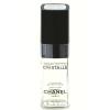 Chanel Cristalle Eau de Toilette για γυναίκες Χωρίς ψεκαστήρα 50 ml TESTER