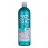 Tigi Bed Head Recovery Σαμπουάν για γυναίκες 750 ml