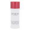 Juvena Body Cream Deodorant Αντιιδρωτικό για γυναίκες 40 ml