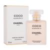 Chanel Coco Mademoiselle Άρωμα για μαλλιά για γυναίκες 35 ml