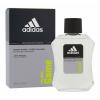 Adidas Pure Game Aftershave προϊόντα για άνδρες 100 ml