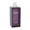 Lalique Amethyst Eau de Parfum για γυναίκες 100 ml TESTER