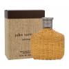 John Varvatos Artisan Eau de Toilette για άνδρες 75 ml