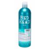Tigi Bed Head Recovery Μαλακτικό μαλλιών για γυναίκες 750 ml