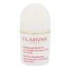 Clarins Specific Care Deodorant Αντιιδρωτικό για γυναίκες 50 ml