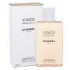 Chanel Coco Mademoiselle Αφρόλουτρο για γυναίκες 200 ml