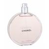 Chanel Chance Eau Tendre Eau de Toilette για γυναίκες 100 ml TESTER