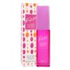 Alyssa Ashley Fizzy Eau de Toilette για γυναίκες 100 ml