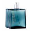 Iceberg Homme Eau de Toilette για άνδρες 100 ml TESTER