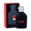 HUGO BOSS Hugo Just Different Eau de Toilette για άνδρες 40 ml