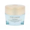 Estée Lauder DayWear Multi-Protection Anti-Oxidant 24H SPF15 Κρέμα προσώπου ημέρας για γυναίκες 30 ml