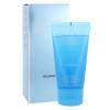 Davidoff Cool Water Woman Αφρόλουτρο για γυναίκες 150 ml