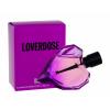 Diesel Loverdose Eau de Parfum για γυναίκες 50 ml