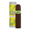 Cuba Brazil Eau de Toilette για άνδρες 100 ml
