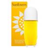 Elizabeth Arden Sunflowers Eau de Toilette για γυναίκες 30 ml TESTER