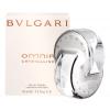 Bvlgari Omnia Crystalline Eau de Toilette για γυναίκες 40 ml TESTER