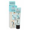 Benefit The POREfessional Βάση μακιγιαζ για γυναίκες 22 ml