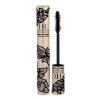 Helena Rubinstein Lash Queen Sexy Blacks Μάσκαρα για γυναίκες 5,8 ml Απόχρωση 01 Scandalous Black
