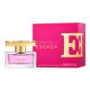 ESCADA Especially Escada Eau de Parfum για γυναίκες 30 ml