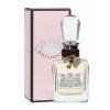 Juicy Couture Juicy Couture Eau de Parfum για γυναίκες 50 ml