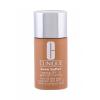 Clinique Even Better SPF15 Make up για γυναίκες 30 ml Απόχρωση CN52 Neutral