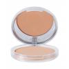 Clinique Superpowder Double Face Makeup Make up για γυναίκες 10 gr Απόχρωση 04 Matte Honey