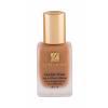 Estée Lauder Double Wear Stay In Place SPF10 Make up για γυναίκες 30 ml Απόχρωση 4C2 Auburn
