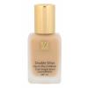 Estée Lauder Double Wear Stay In Place SPF10 Make up για γυναίκες 30 ml Απόχρωση 2N1 Desert Beige