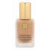 Estée Lauder Double Wear Stay In Place SPF10 Make up για γυναίκες 30 ml Απόχρωση 3N1 Ivory Beige