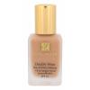 Estée Lauder Double Wear Stay In Place SPF10 Make up για γυναίκες 30 ml Απόχρωση 4C1 Outdoor Beige
