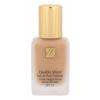Estée Lauder Double Wear Stay In Place SPF10 Make up για γυναίκες 30 ml Απόχρωση 2C2 Pale Almond