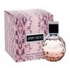 Jimmy Choo Jimmy Choo Eau de Parfum για γυναίκες 40 ml