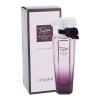 Lancôme Trésor Midnight Rose Eau de Parfum για γυναίκες 50 ml