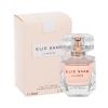 Elie Saab Le Parfum Eau de Parfum για γυναίκες 30 ml