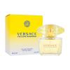 Versace Yellow Diamond Eau de Toilette για γυναίκες 90 ml
